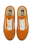 Vans "Old Skool Xl"Zapatillas