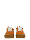 Vans "Old Skool Xl"Zapatillas