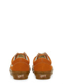 Vans "Old Skool Xl"Zapatillas