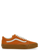 Vans "Old Skool Xl"Zapatillas