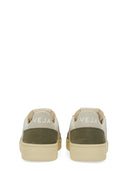 Sneaker Veja "V 87"