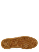 Sneaker Veja "V 82"