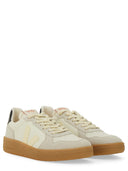 Sneaker Veja "V 82"