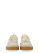 Sneaker Veja "V 82"