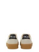 Sneaker Veja "V 82"