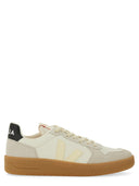 Sneaker Veja "V 82"