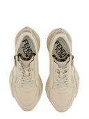 Fendi "Fendi Flow" Sneaker