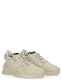 Fendi "Fendi Flow" Sneaker