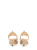 Fendi Slingback „Hummingbird Lite”