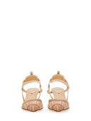 Fendi Slingback „Hummingbird Lite”