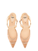 Fendi Slingback „Hummingbird Lite”
