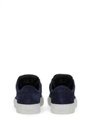 Diemme Sneaker "Marostica" Low