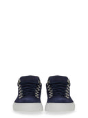 Diemme Sneaker "Marostica" Low