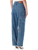 Ruota i jeans