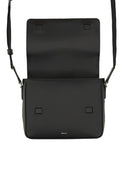 Bally Borsa "Mythos"