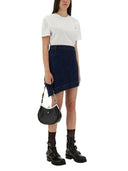 VIVIENNE WESTWOOD ORB LOGO T-shirt