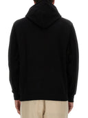 Drôle De Monsieur Hoodie