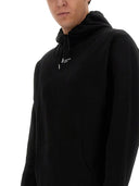 Drôle De Monsieur Hoodie