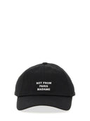 Drôle De Monsieur Cappello Da Baseball