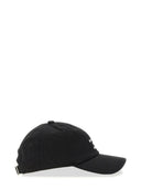 Drôle De Monsieur Cappello Da Baseball