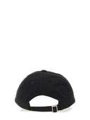 Drôle De Monsieur Baseball Cap