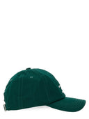 Drôle De Monsieur Baseball Cap