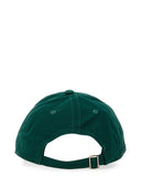 Drôle De Monsieur Baseball Cap
