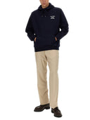 Drôle de Monsieur "slogan"