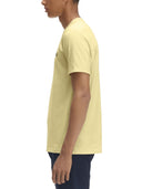 Ringer de camiseta de Fred Perry
