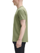 Ringer de camiseta de Fred Perry