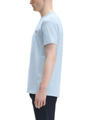 Ringer de camiseta de Fred Perry