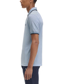 Fred Perry "Fred Perry M3600" Camisa de polo