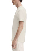 Fred Perry piqué thirt