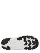 Hoka一个“ Clifton 10”运动鞋