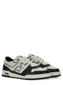 Fendi "Match" sneaker