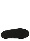 Fendi "Match" sneaker