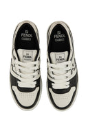 Fendi "Match" sneaker