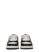 Fendi "Match" sneaker