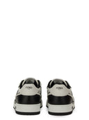 Fendi "Match" sneaker