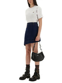 Falda "Marinera" de Vivienne Westwood