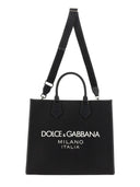 Dolce & Gabbana Large Shopping Bag