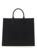 Dolce & Gabbana Large Shopping Bag