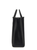 Dolce & Gabbana Large Shopping Bag
