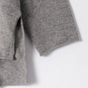 Outerknown Sweaters Grey