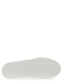 Sneaker Dolce & Gabbana „Portofino”