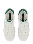 Sneaker Dolce & Gabbana „Portofino”