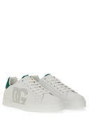 Sneaker Dolce & Gabbana „Portofino”
