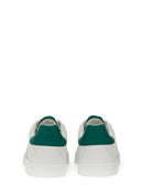 Sneaker Dolce & Gabbana „Portofino”