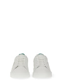 Sneaker Dolce & Gabbana „Portofino”