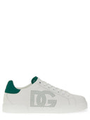 Sneaker Dolce & Gabbana „Portofino”